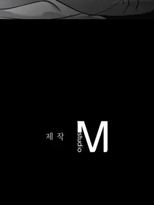 校園緋聞 1-25話[完結]_015029