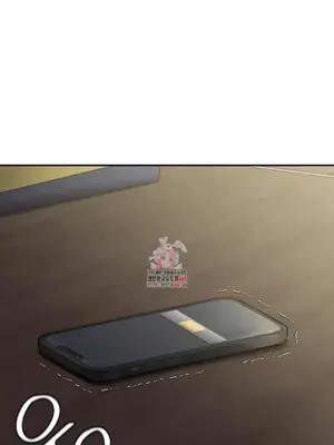 校園緋聞 1-25話[完結]_016002