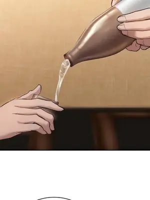 校園緋聞 1-25話[完結]_016007