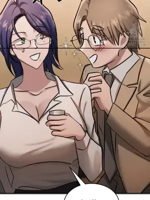 校園緋聞 1-25話[完結]_016009