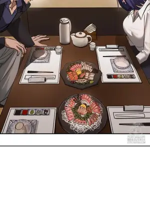 校園緋聞 1-25話[完結]_016012