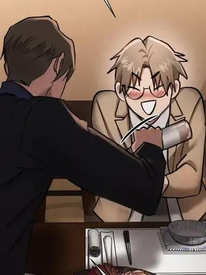 校園緋聞 1-25話[完結]_016018