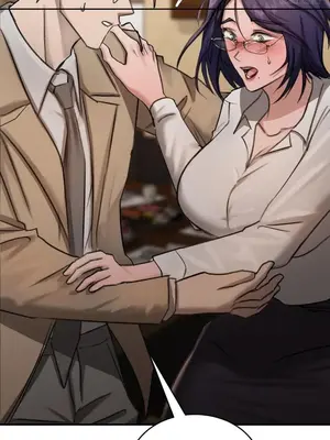 校園緋聞 1-25話[完結]_016026