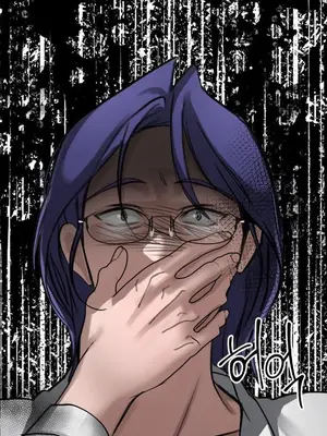 校園緋聞 1-25話[完結]_016039