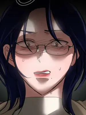 校園緋聞 1-25話[完結]_017019