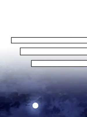 校園緋聞 1-25話[完結]_017021