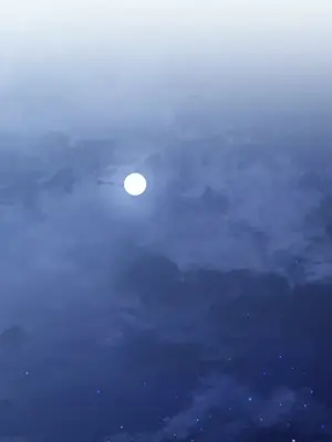 校園緋聞 1-25話[完結]_017022