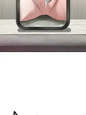 校園緋聞 1-25話[完結]_017035