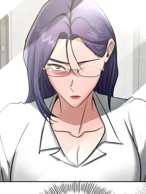 校園緋聞 1-25話[完結]_017039