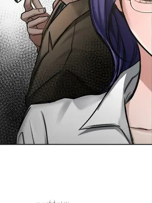 校園緋聞 1-25話[完結]_017040