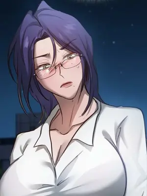 校園緋聞 1-25話[完結]_018007