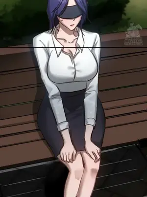 校園緋聞 1-25話[完結]_018009