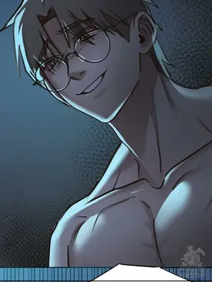 校園緋聞 1-25話[完結]_018032