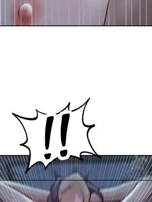 校園緋聞 1-25話[完結]_019013