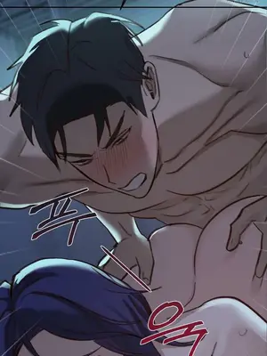 校園緋聞 1-25話[完結]_019026