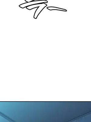 校園緋聞 1-25話[完結]_019035