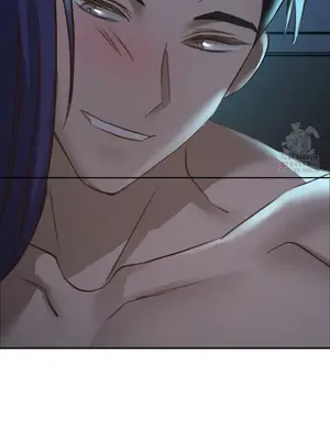 校園緋聞 1-25話[完結]_020010