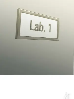 校園緋聞 1-25話[完結]_020014