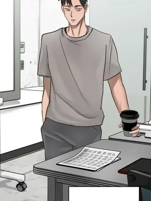 校園緋聞 1-25話[完結]_020018