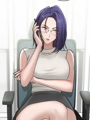 校園緋聞 1-25話[完結]_020023