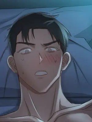 校園緋聞 1-25話[完結]_020040