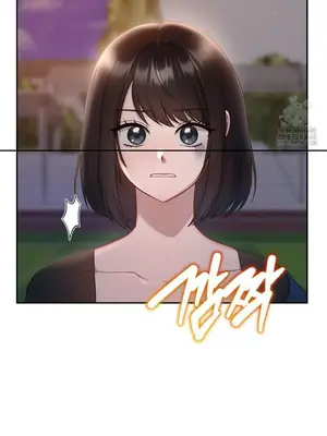校園緋聞 1-25話[完結]_021028