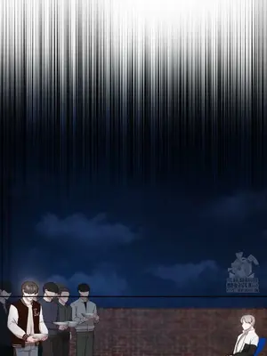 校園緋聞 1-25話[完結]_021031