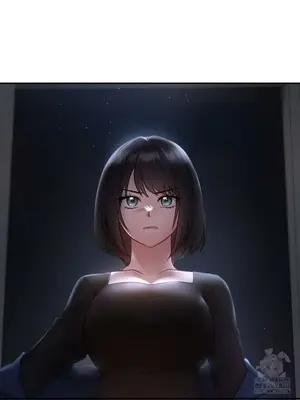 校園緋聞 1-25話[完結]_021032