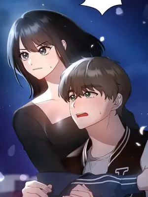 校園緋聞 1-25話[完結]_021036