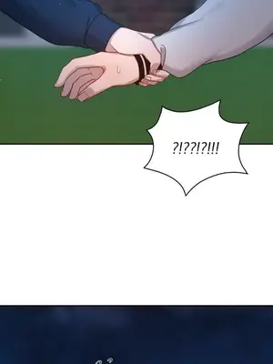 校園緋聞 1-25話[完結]_021041