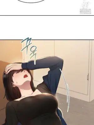 校園緋聞 1-25話[完結]_021045