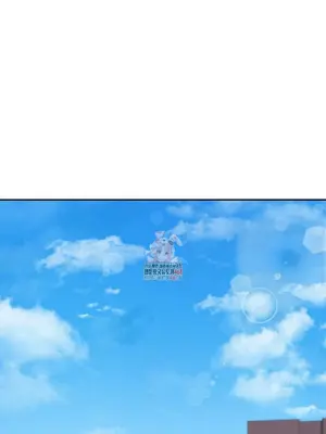 校園緋聞 1-25話[完結]_022002