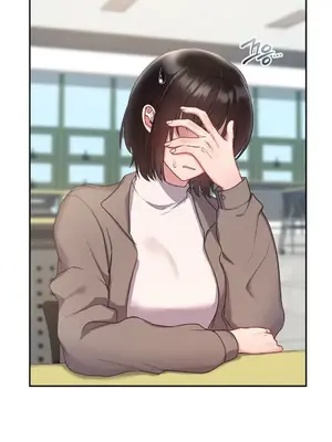 校園緋聞 1-25話[完結]_022003