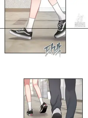 校園緋聞 1-25話[完結]_022009