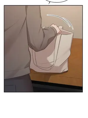 校園緋聞 1-25話[完結]_022021