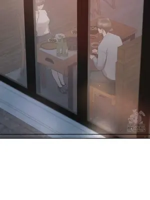 校園緋聞 1-25話[完結]_022030