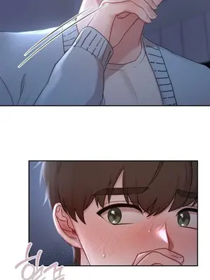 校園緋聞 1-25話[完結]_022039