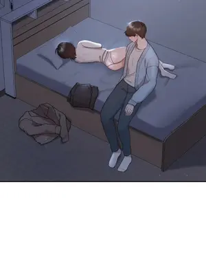 校園緋聞 1-25話[完結]_022040