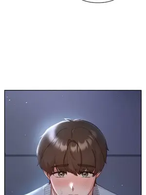 校園緋聞 1-25話[完結]_022043