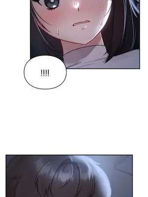 校園緋聞 1-25話[完結]_023004