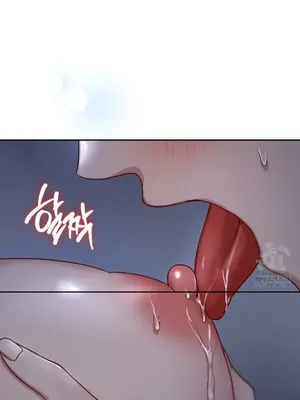 校園緋聞 1-25話[完結]_023012