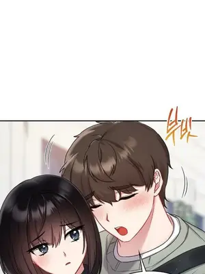 校園緋聞 1-25話[完結]_024003