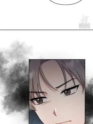 校園緋聞 1-25話[完結]_024008