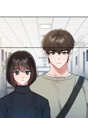 校園緋聞 1-25話[完結]_024009