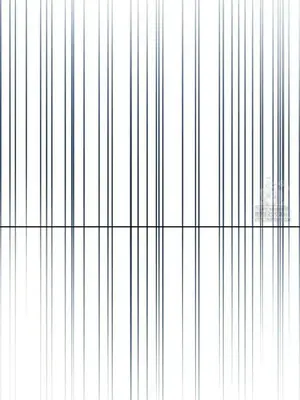 校園緋聞 1-25話[完結]_024010