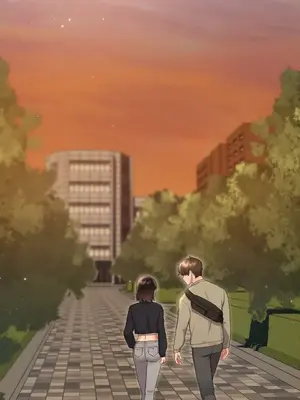 校園緋聞 1-25話[完結]_024014