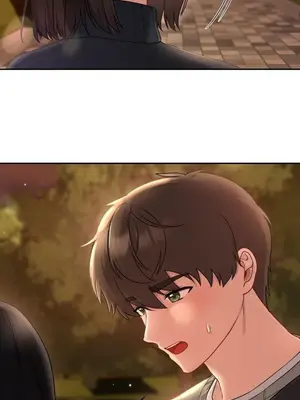 校園緋聞 1-25話[完結]_024015