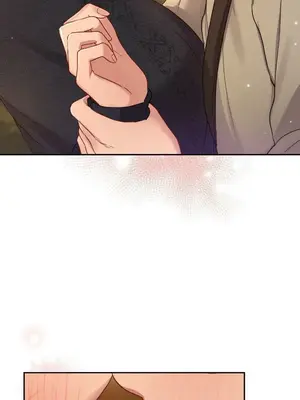 校園緋聞 1-25話[完結]_024018