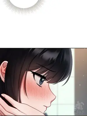 校園緋聞 1-25話[完結]_024031