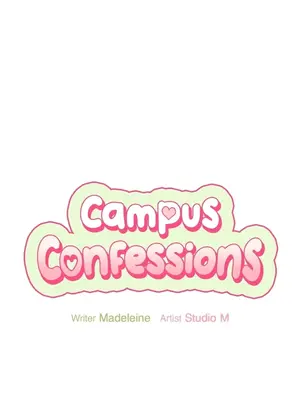 校園緋聞 1-25話[完結]_025001c